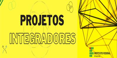 Processo de Seleção do Programa de Apoio Pedagógico