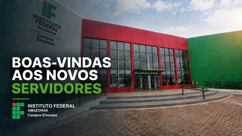 Imagem Destacada