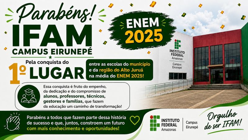 Imagem Destacada