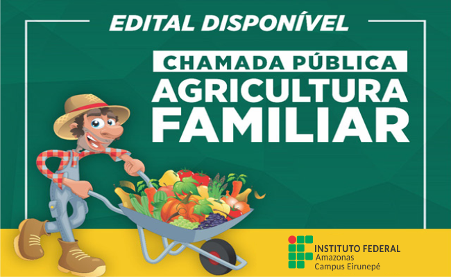 Imagem Destacada