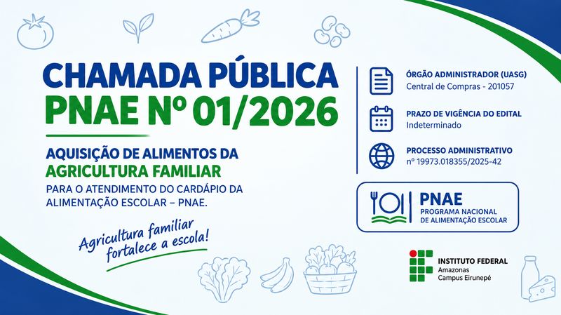 Imagem Destacada