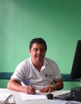 Roquelane Batista Siqueira