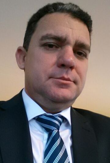 Adanilton Rabelo de Andrade