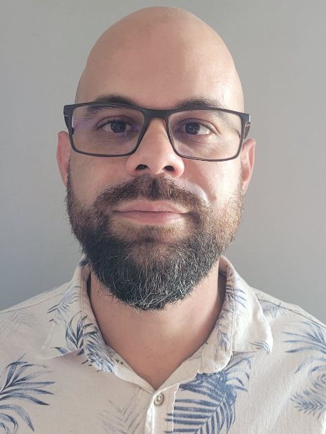 Foto Joilson Silva Porto