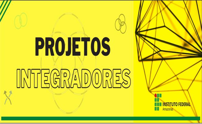 Imagem Destacada