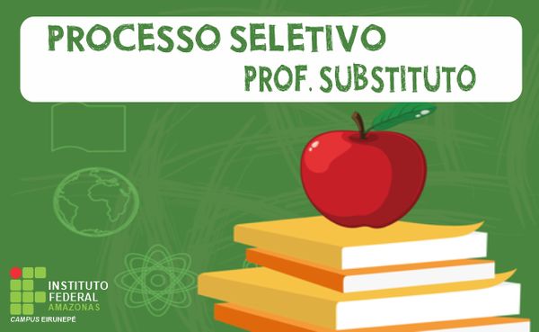 Imagem Destacada