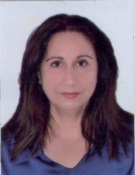 Foto Rosângela Reis