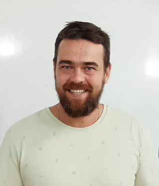 Foto Thiago Dandolini Kerne