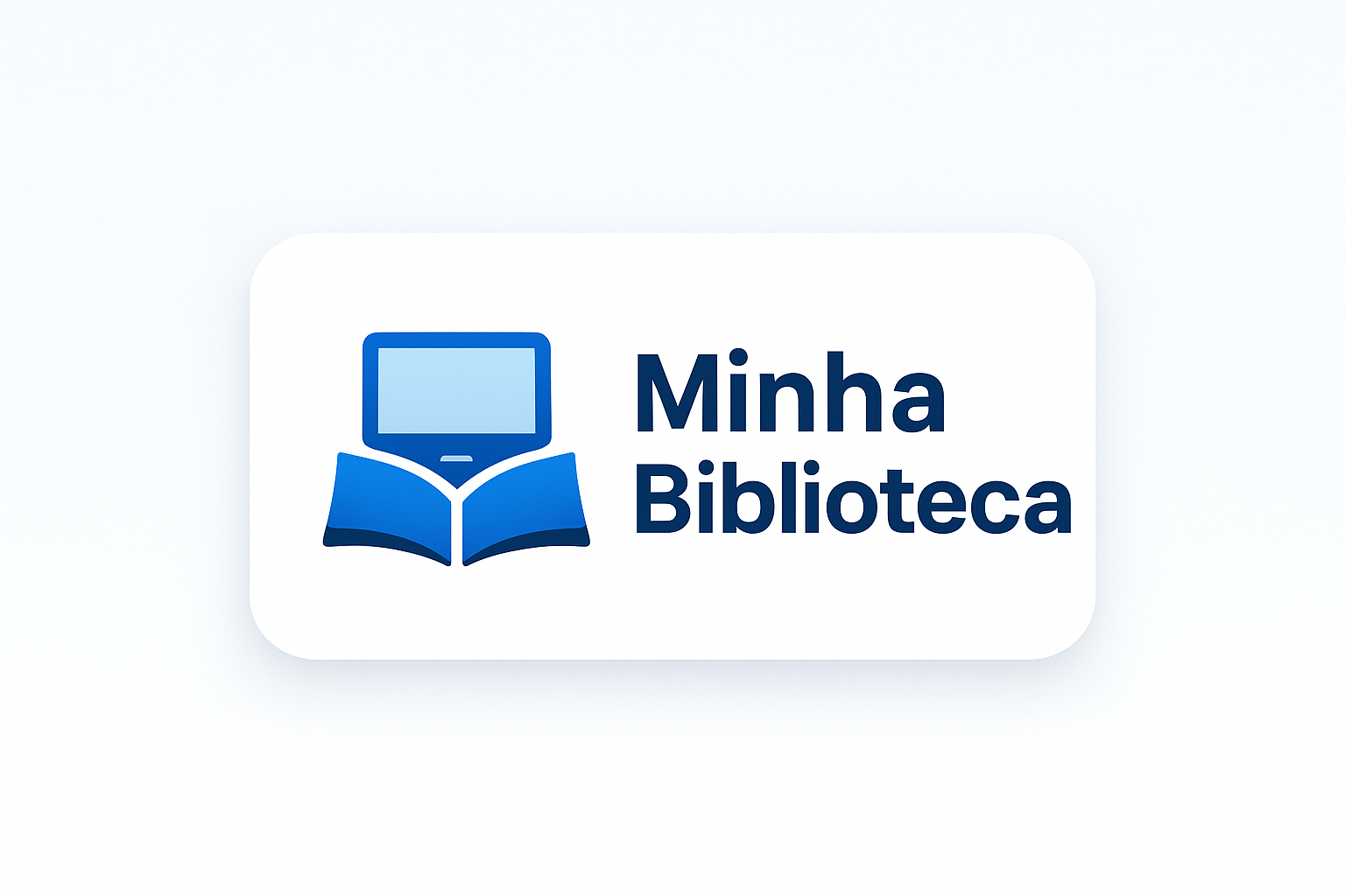 Minha Biblioteca