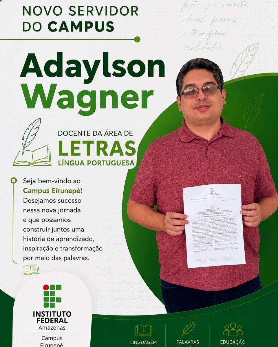 Imagem 4