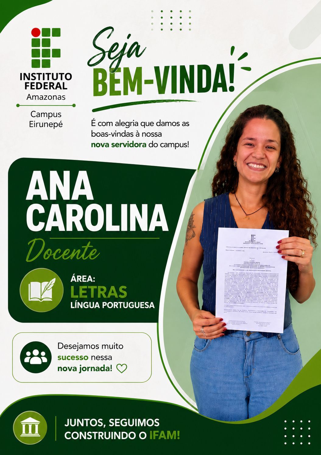 Imagem 3