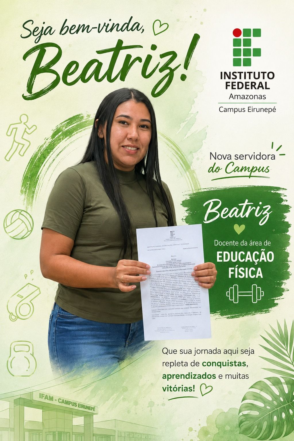 Imagem 2