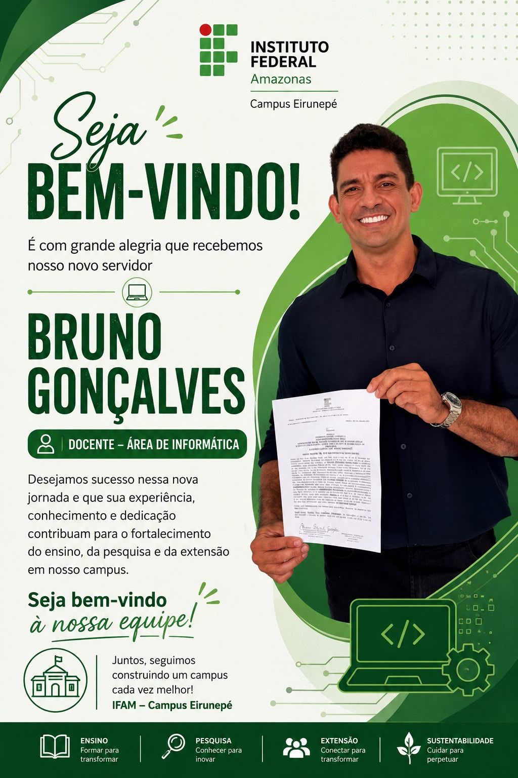 Imagem 1