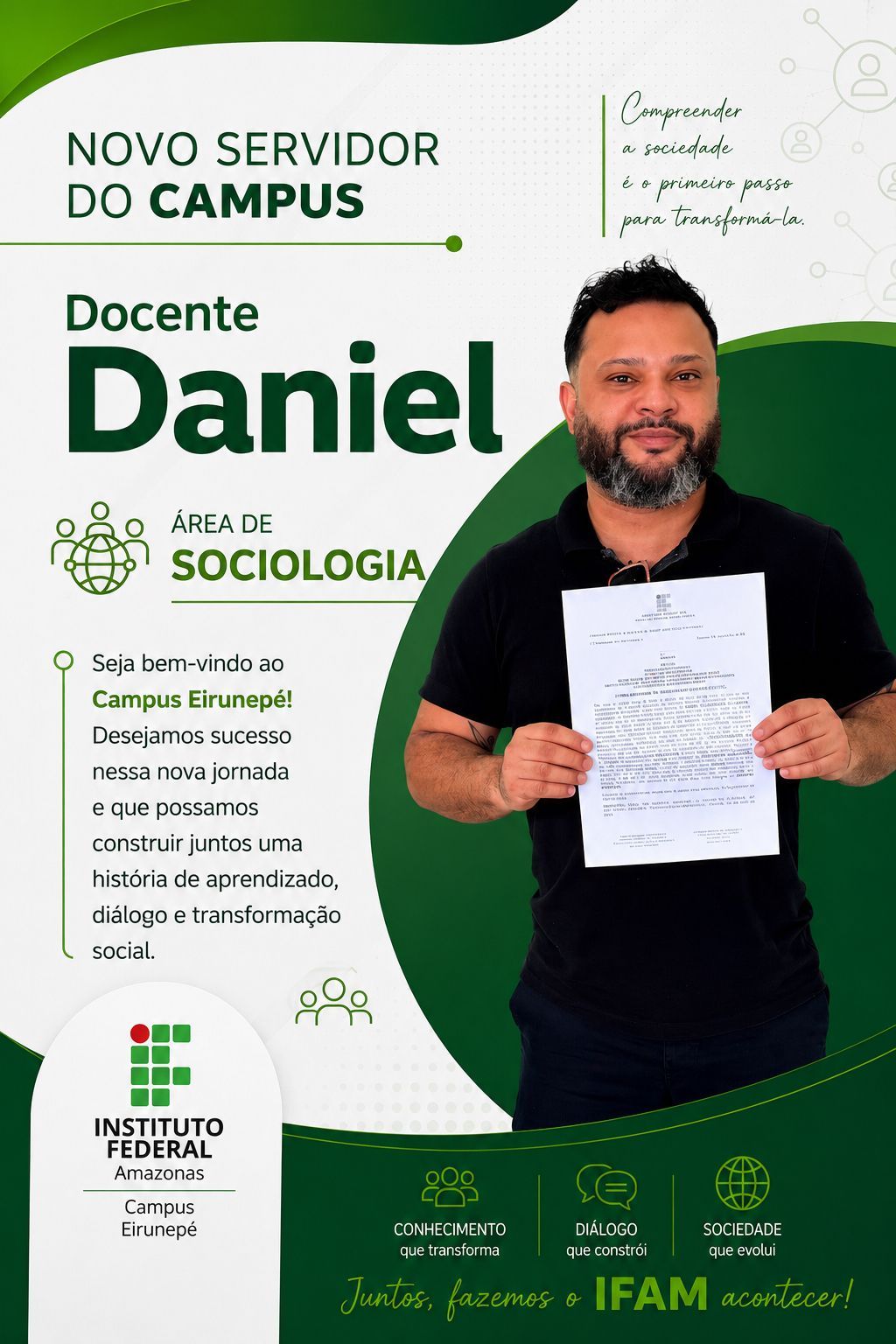 Imagem 8