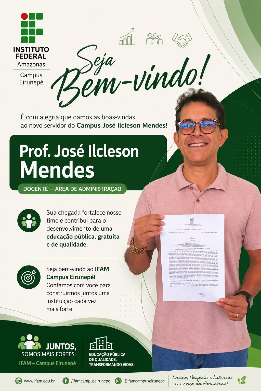 Imagem 6