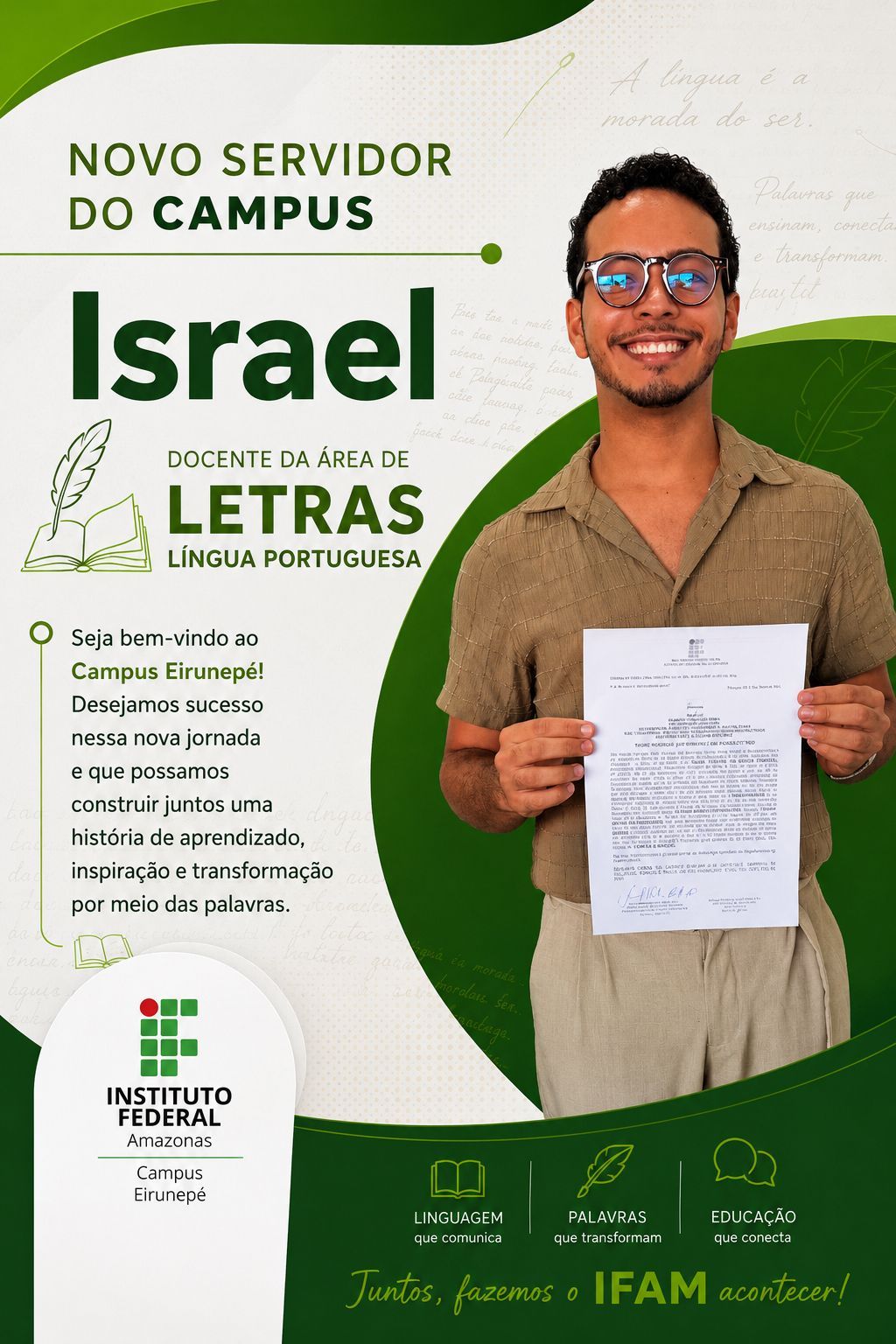 Imagem 5