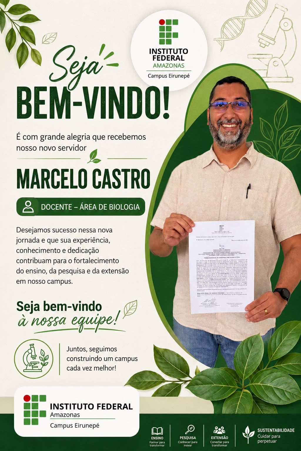 Imagem 7