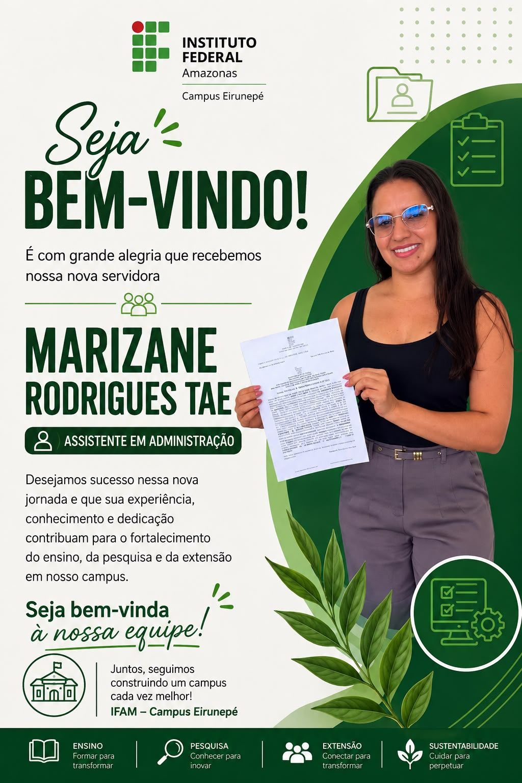 Imagem 6