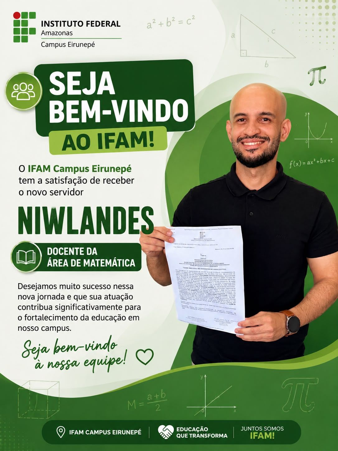 Imagem 5