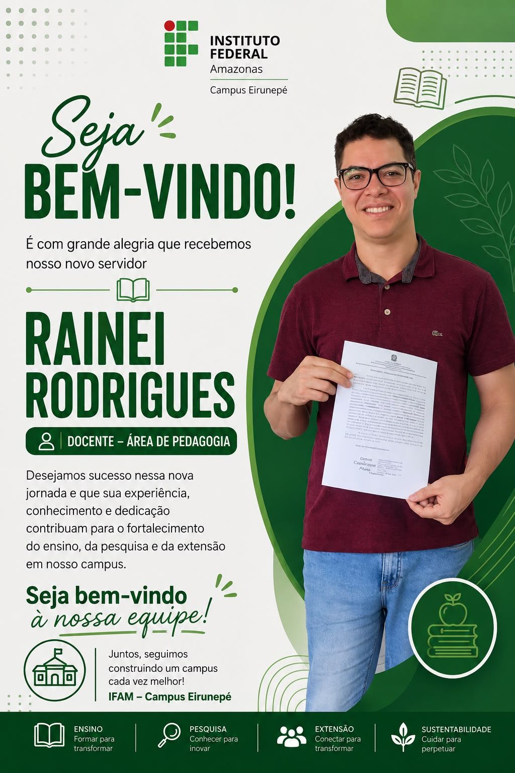 Imagem 4