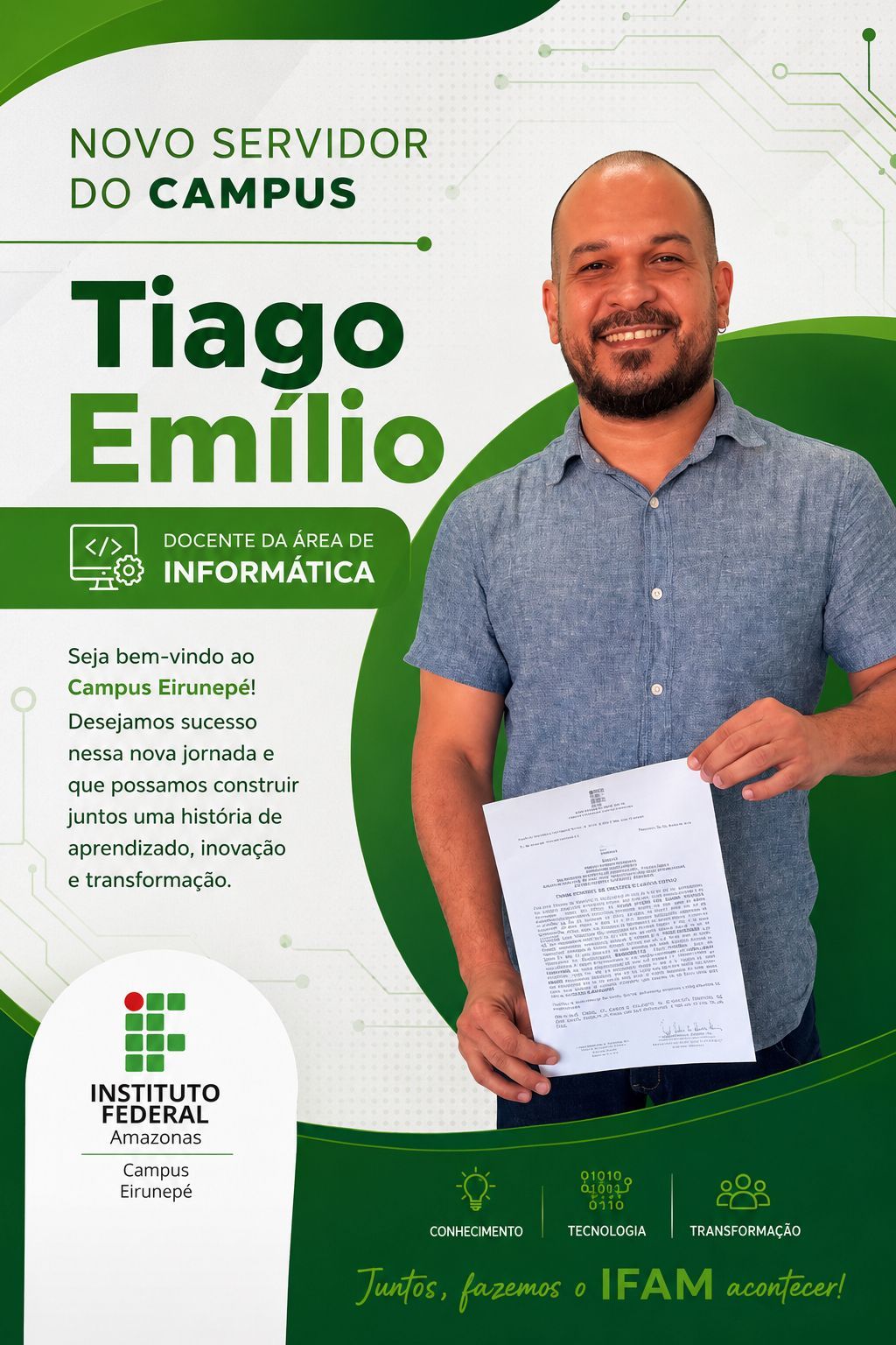 Imagem 2