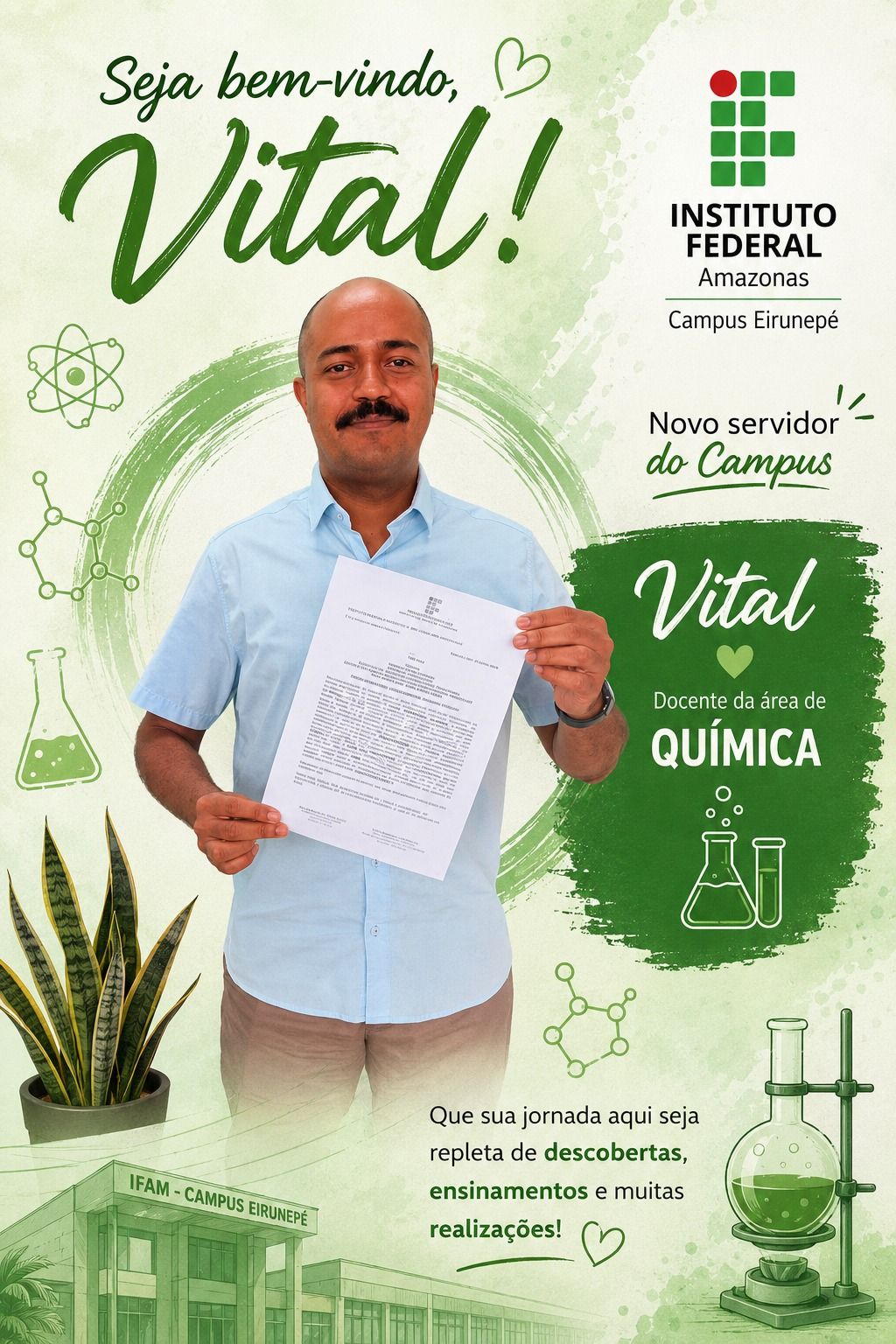 Imagem 1