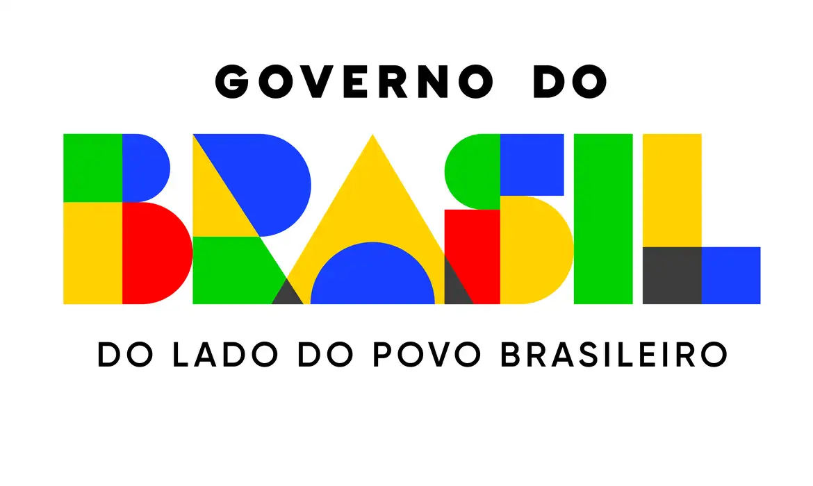 logo left