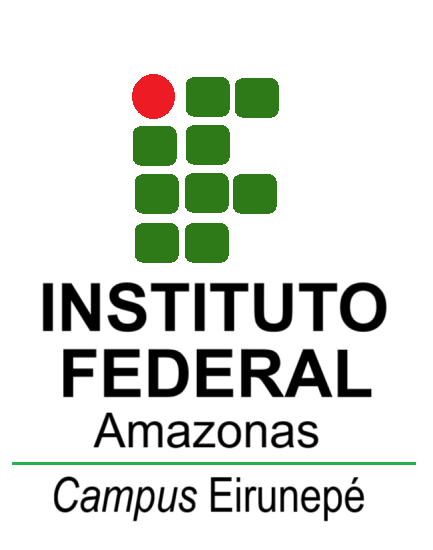 Logo Campus ceiru