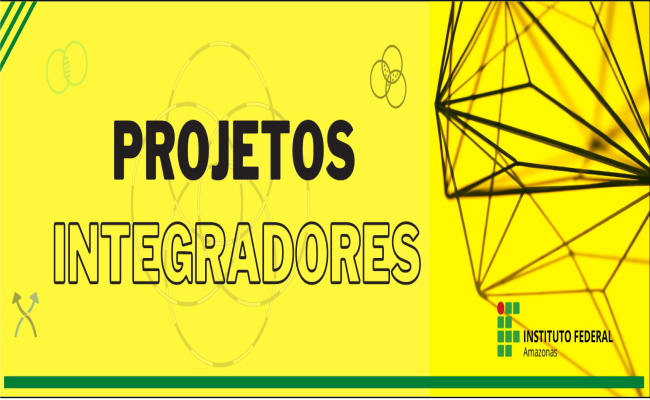 Imagem Destacada