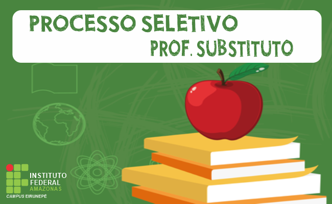 Imagem Destacada